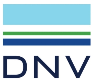 DNV Class - BWMS