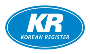 Korean Register Class -BWMS